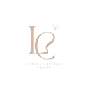 Leticia Crepaldi Beauty